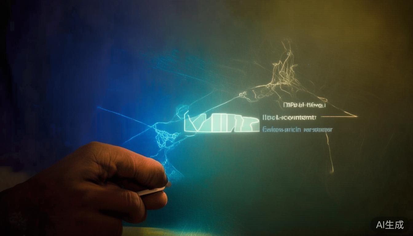 一、确认任务栏设置
在Windows系统中，点击