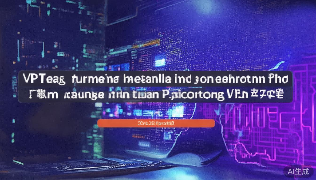 在数字时代，网络安全已成为每个人的首要关注点。随着