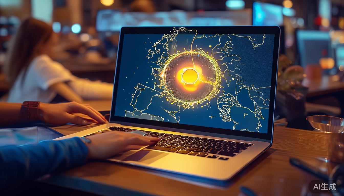 快连VPN—免费欧洲VPN，安全、稳定、无限畅享网