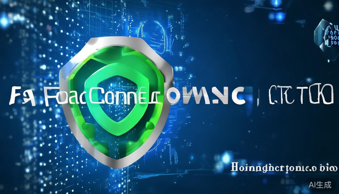 在众多VPN产品中，“快连VPN”以其极速连接、稳