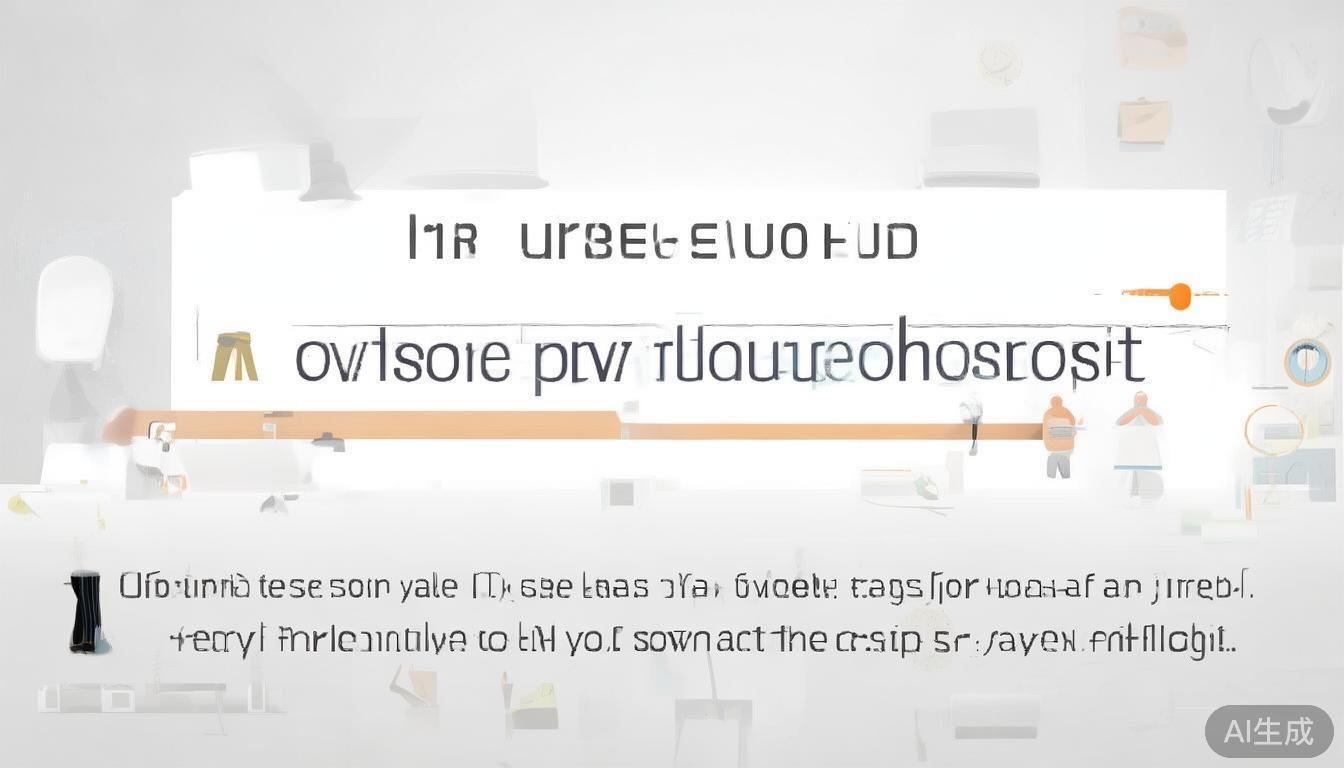 为了实现“快连”，避免繁琐的排查流程，建议用户按照