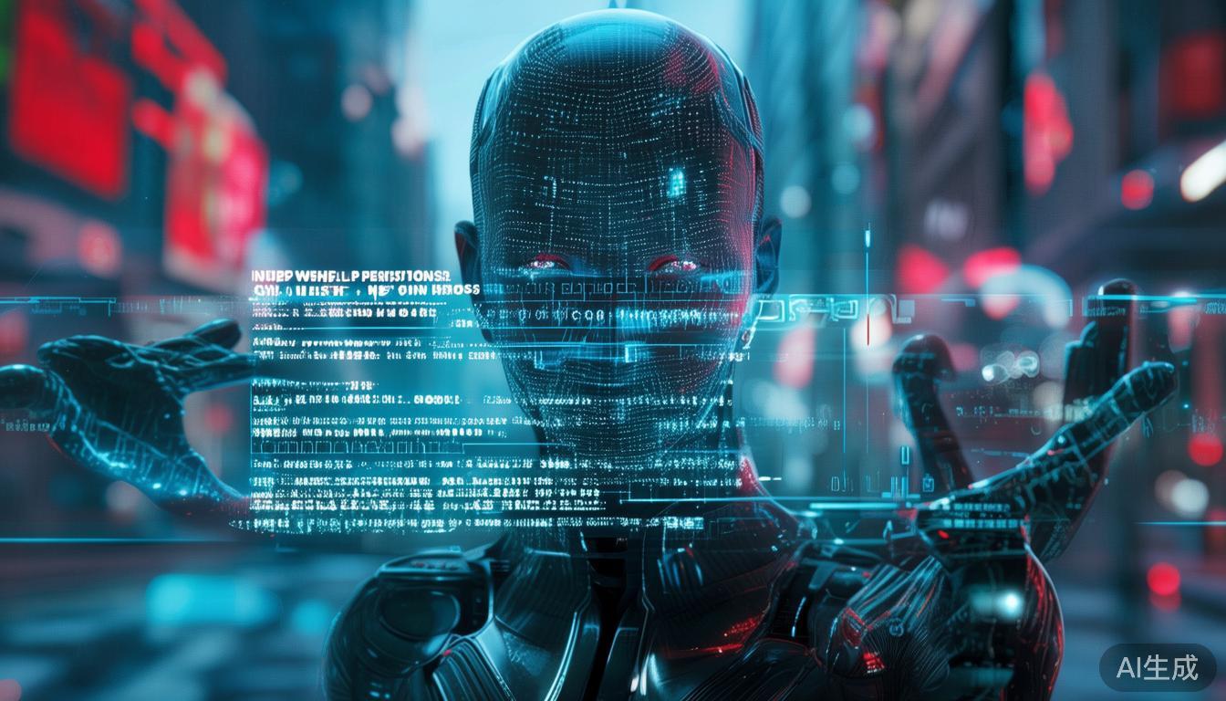 权限设置不足
VPN应用需要相应的系统权限，如网