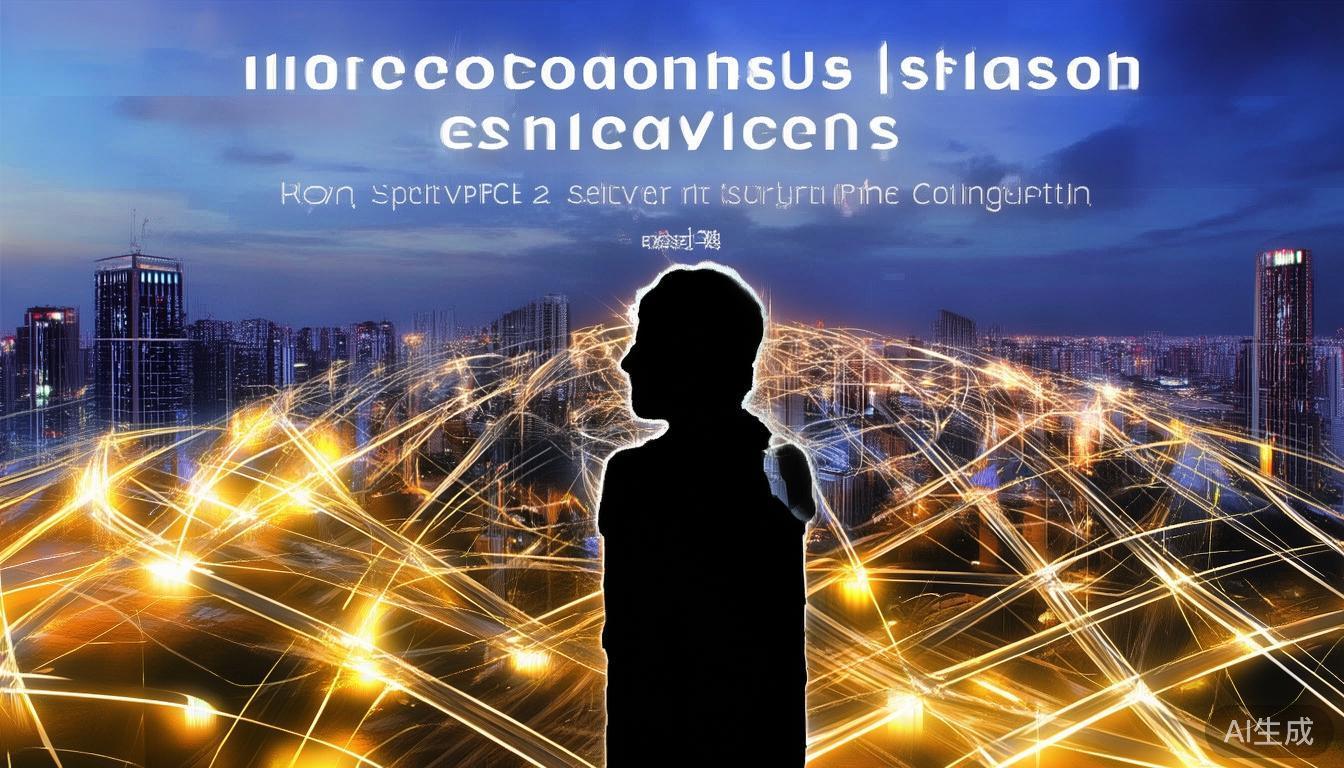 快连VPN作为一款受到用户广泛认可的VPN工具，凭