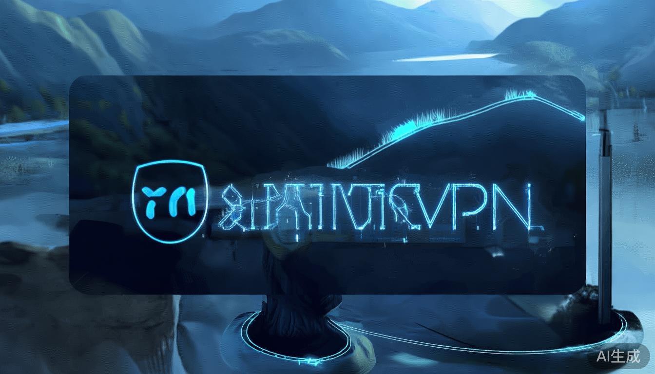 小米VPN是一款由小米公司推出的虚拟私人网络服务。