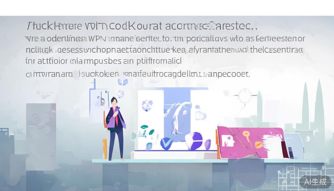 在当今网络世界，信息的自由流通成为许多用户的共同追