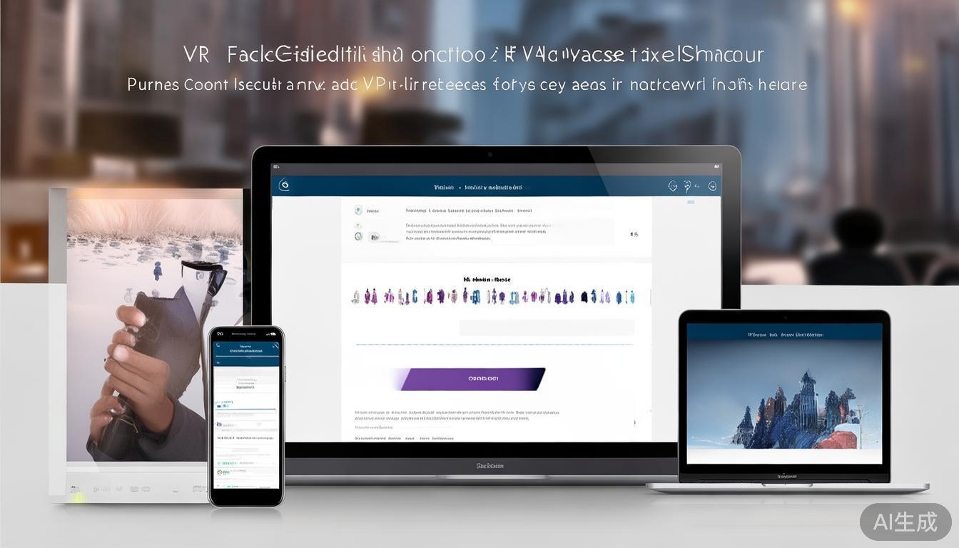 3.&nbsp;灵活便捷的使用体验
用户界面友好，操作简单