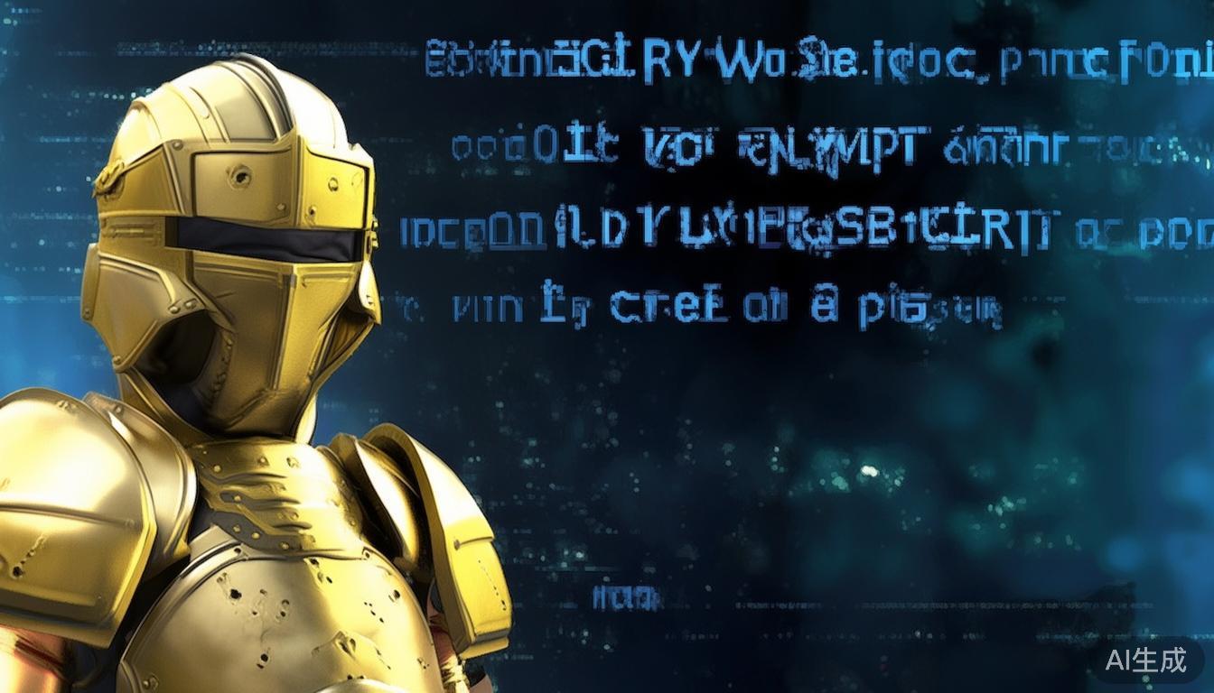 VPN的主要作用是保护用户隐私，突破地理限制，增强