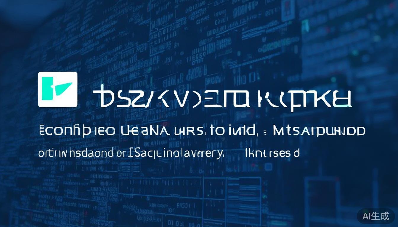 在数字时代，越来越多的用户希望在保证网络安全的前提