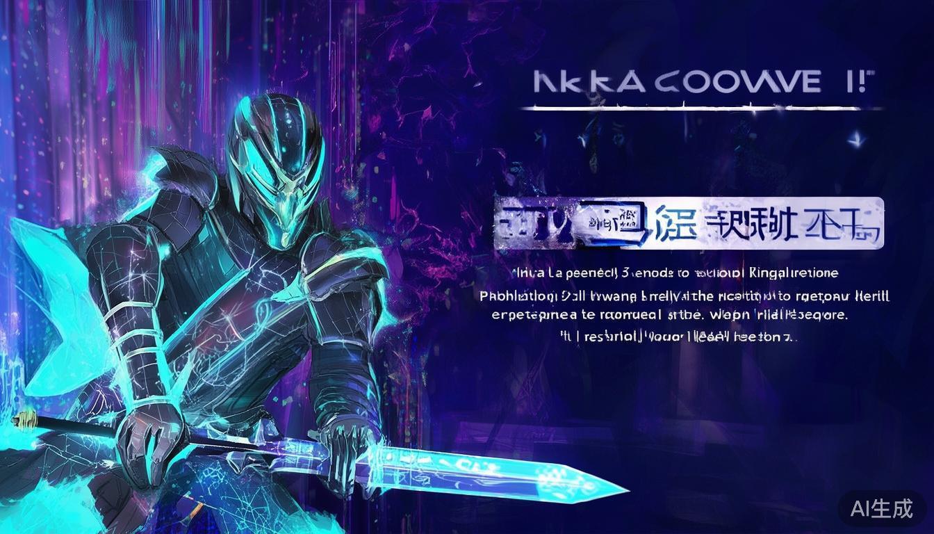 在信息高速发展的今天，非法入侵、数据泄露、网络审查