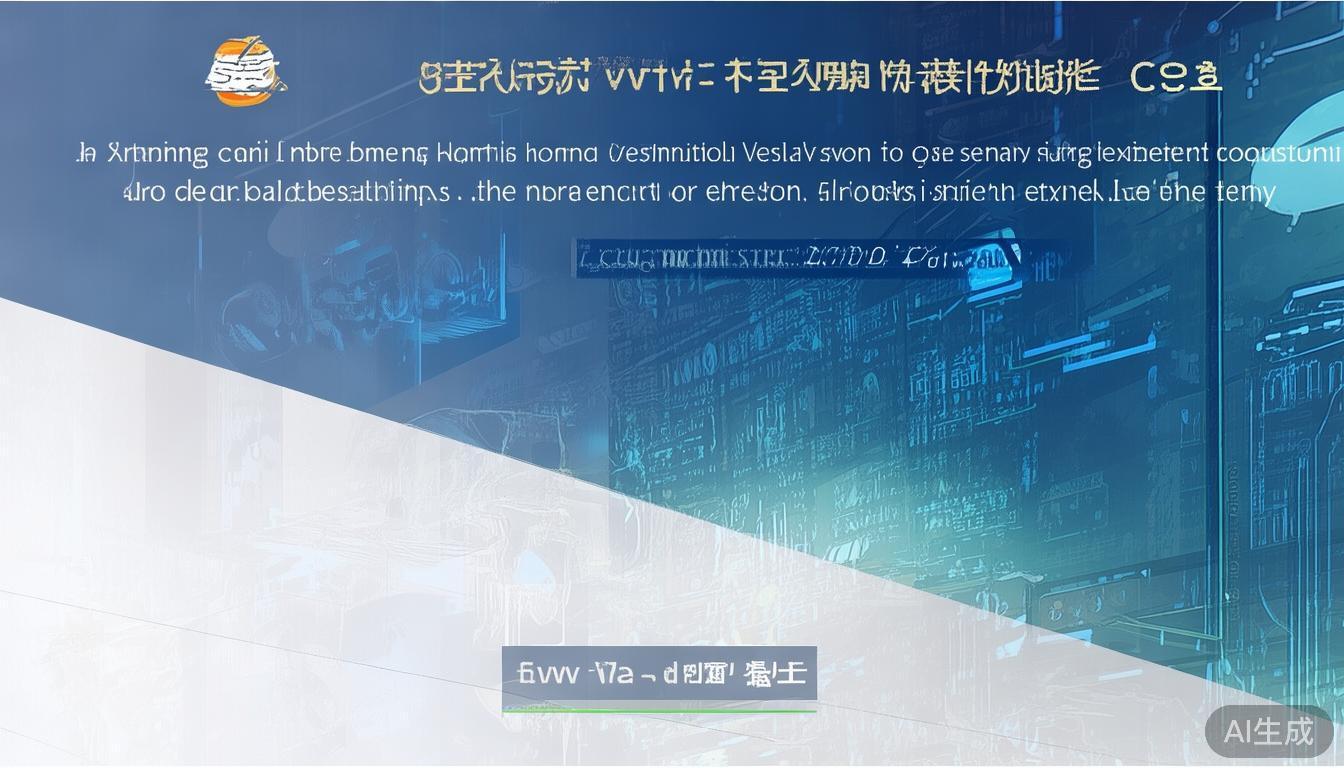 在当今数字化快速发展的背景下，校园网络安全成为每个