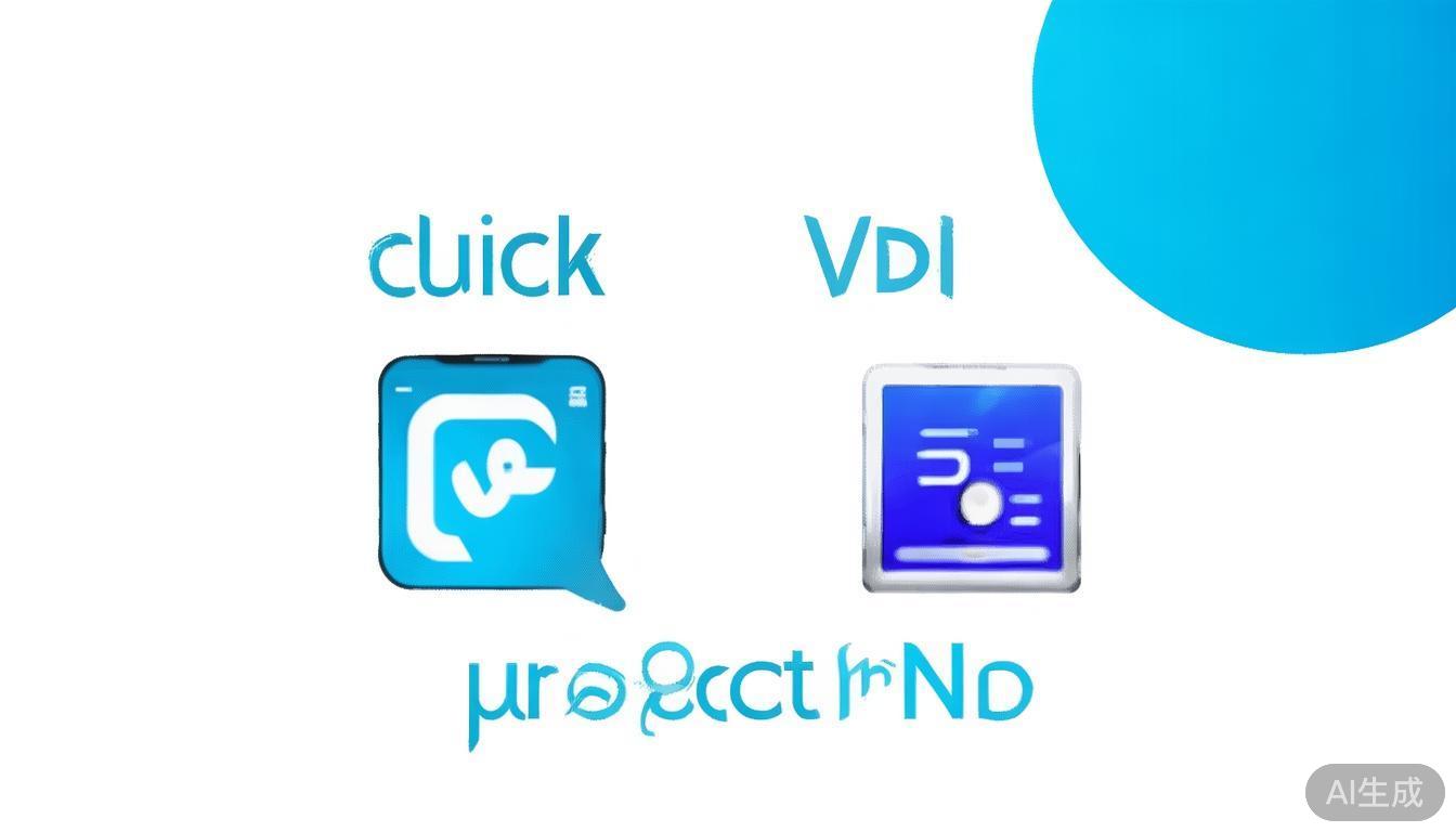 近年来，市场上出现了多款VPN产品，其中快连VPN