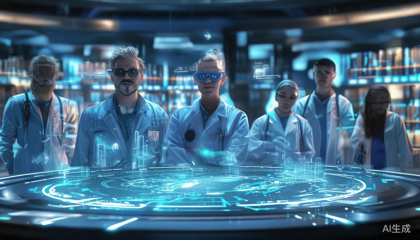 此外，国家或学校网络可能对某些网站有限制，通过VP