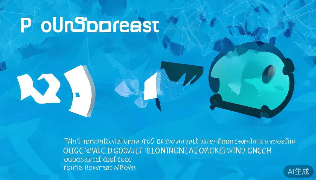 在当今数字化时代，VPN已成为许多用户保证网络隐私