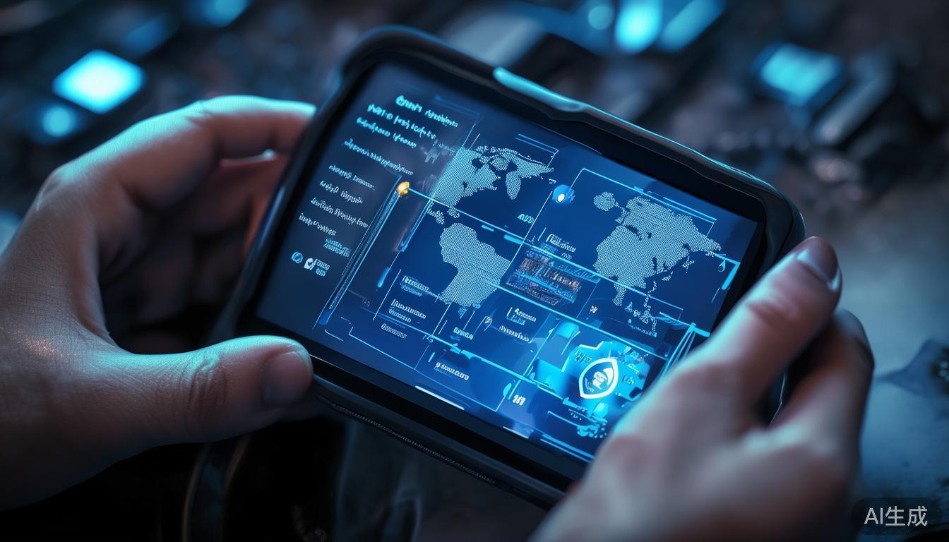 随着网络环境复杂多变，很多用户选择通过VPN访问受