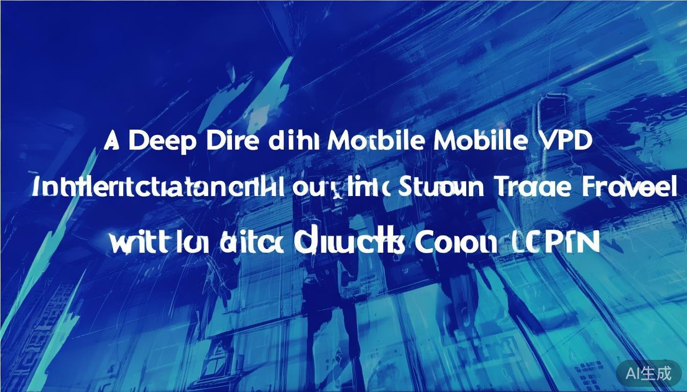 随着互联网的发展和信息审查的加强，越来越多的用户开
