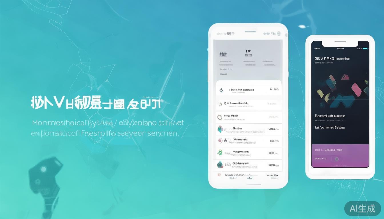 快连VPN老王VPN是一款专为苹果设备设计的VPN