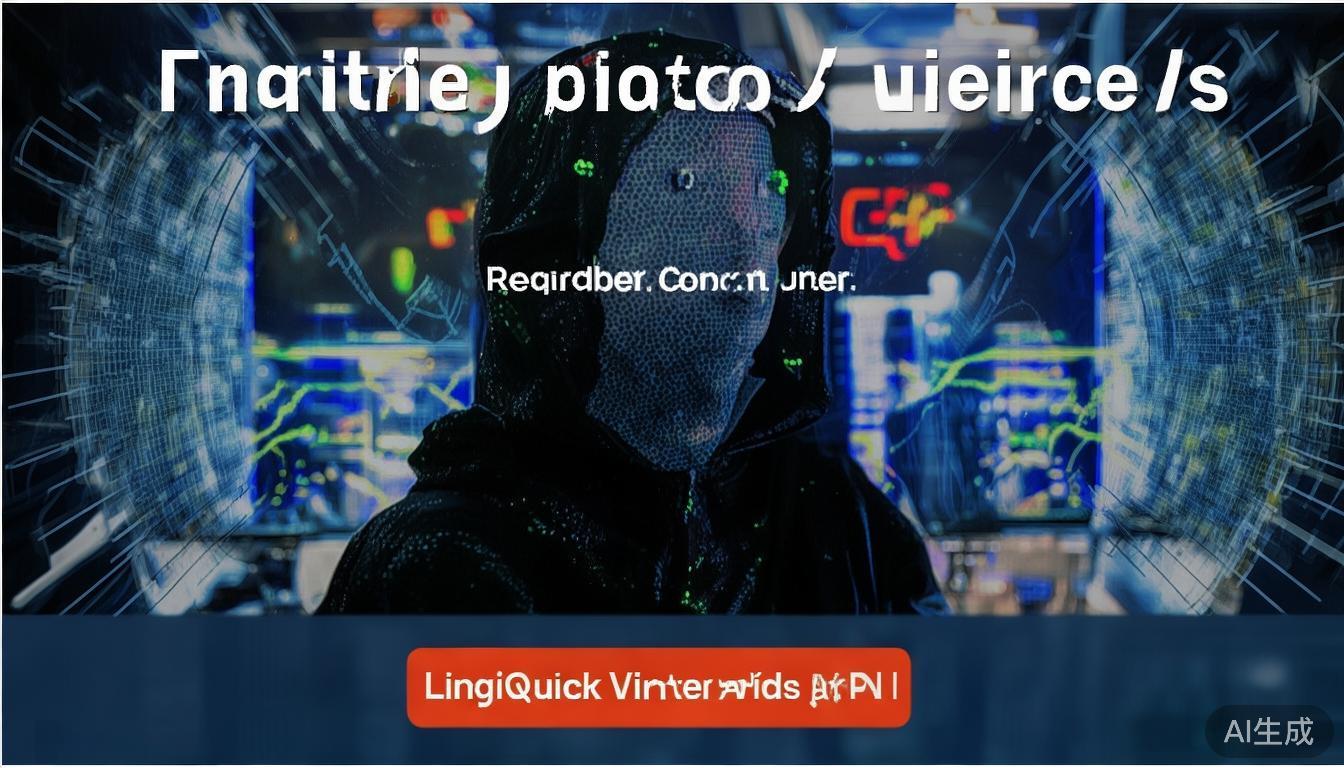 在当今数字时代，网络安全和隐私保护成为越来越多用户