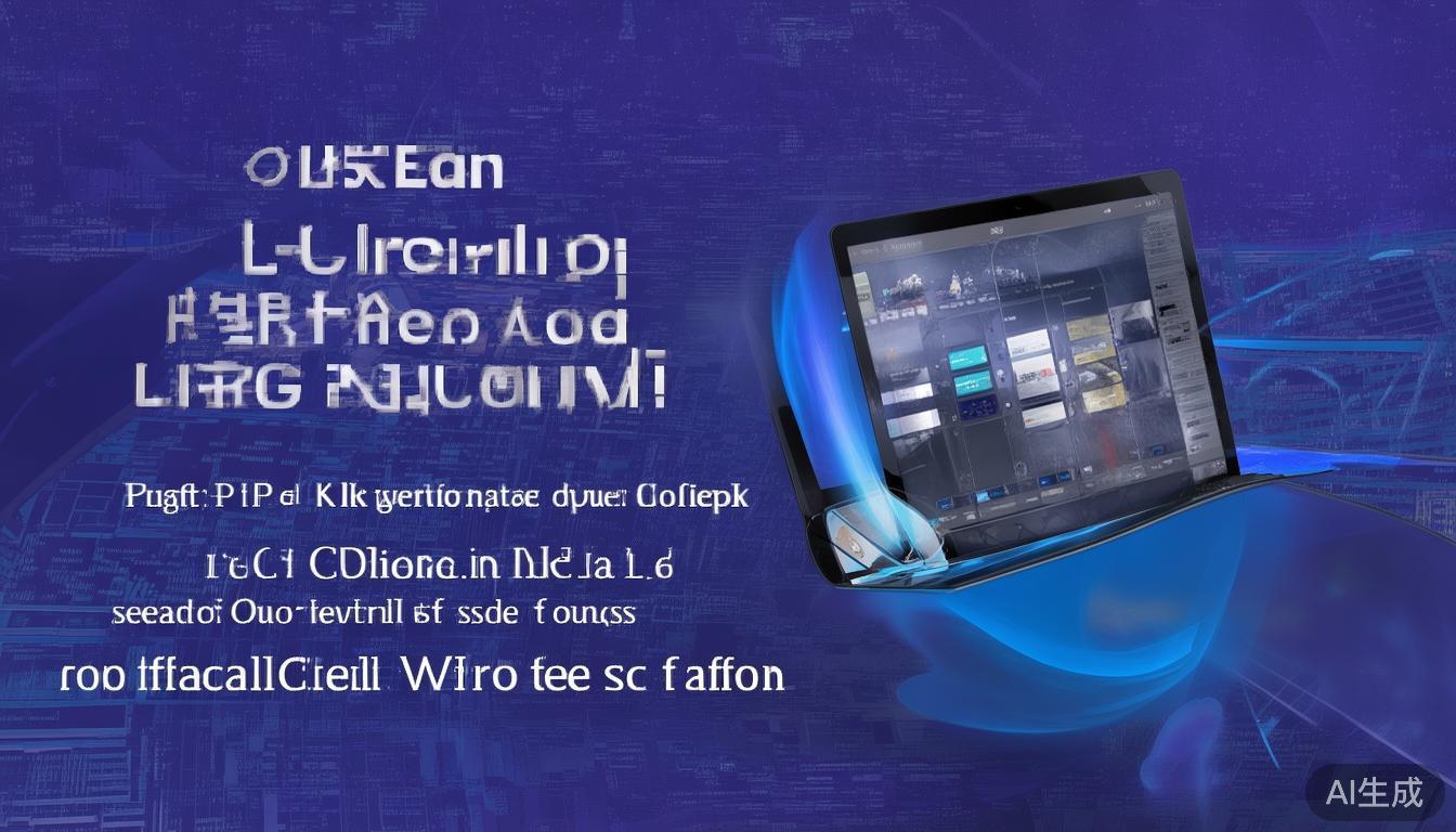 快连VPN是一款以高速度低延迟著称的虚拟私人网络工