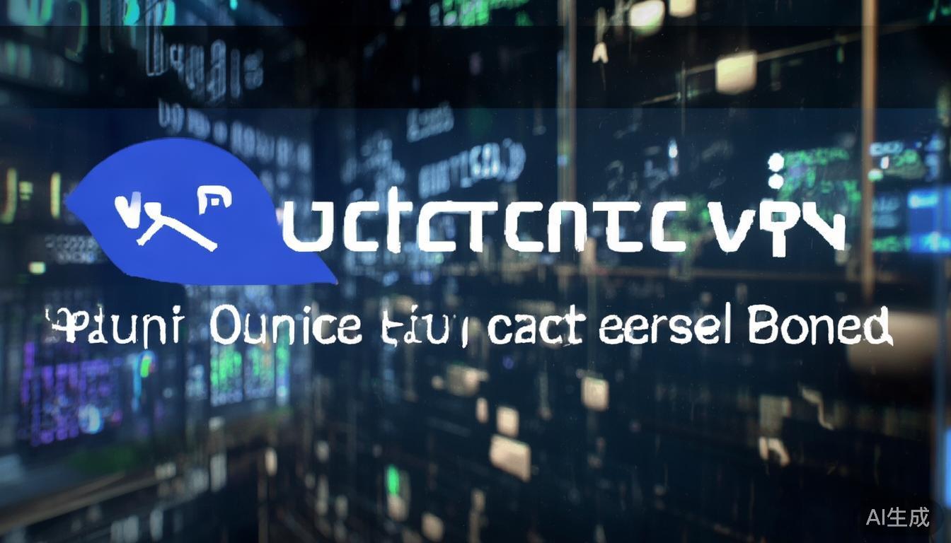 快连VPN作为市场上受欢迎的VPN服务之一，为用户