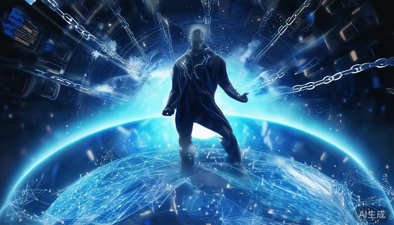 突破地域限制，访问全球内容
在内容审查严格或地区