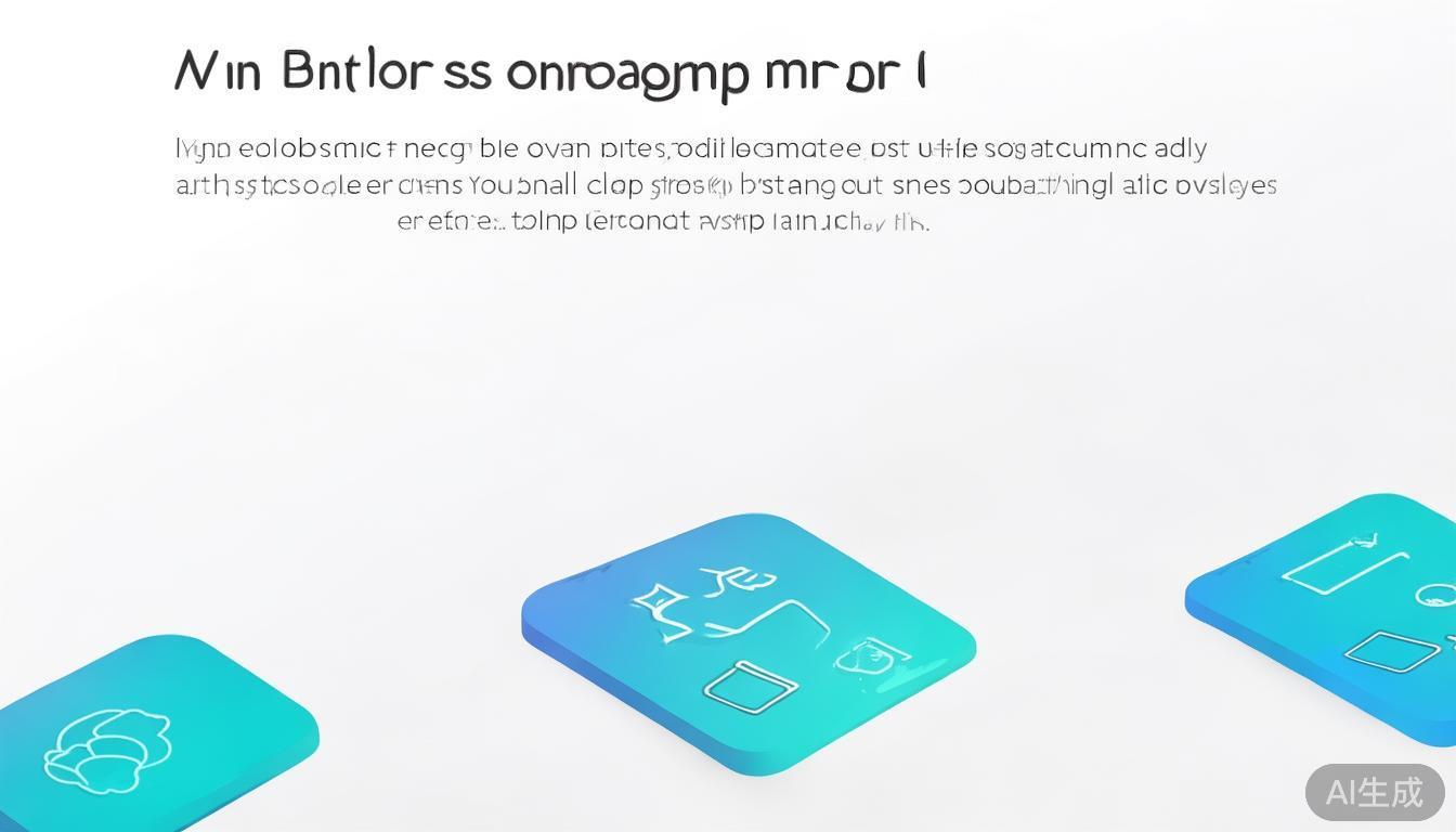 操作简便：轻松上手的使用方法
使用快连VPN非常