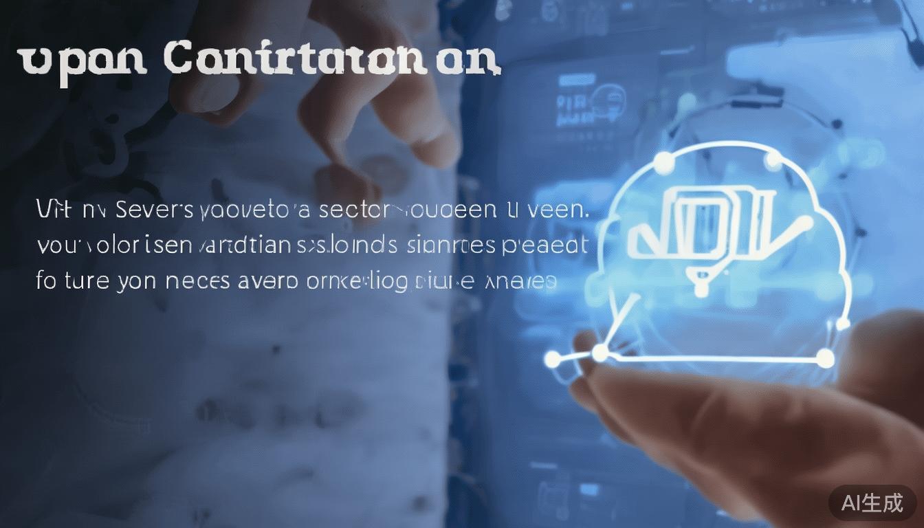 2.&nbsp;配置参数
进入VPN设置，选择最适合自身需