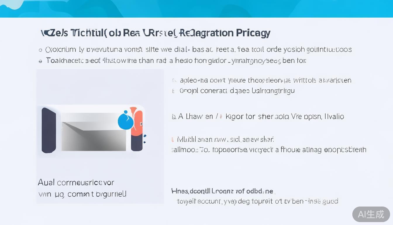 注册会员时只需提供基础信息，选择适合的付费套餐后，