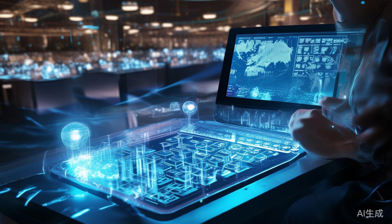 高速稳定的连接体验。通过先进的加密技术与全球多个服