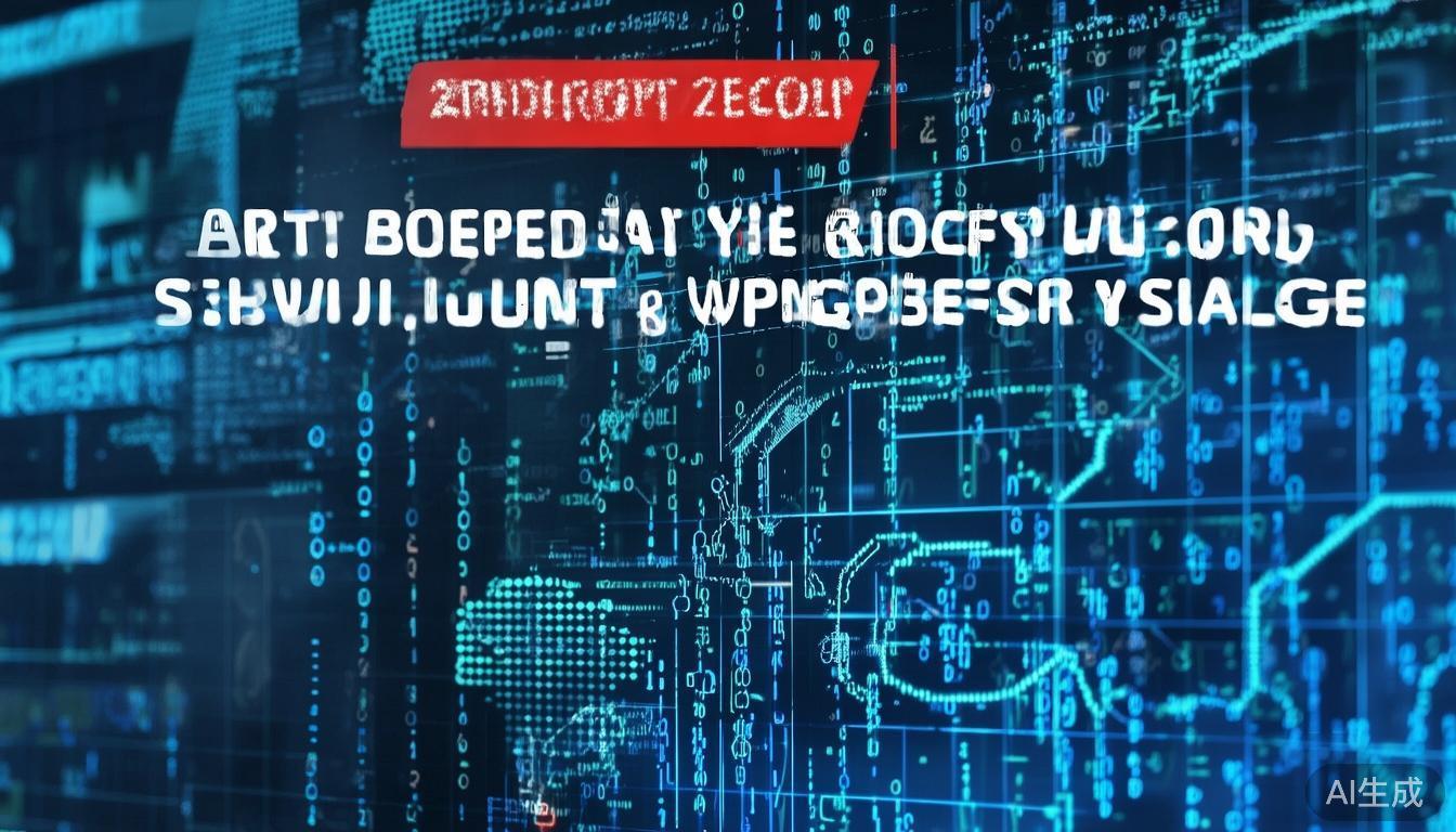 在当今网络环境日益复杂的时代，保障网络安全和隐私已