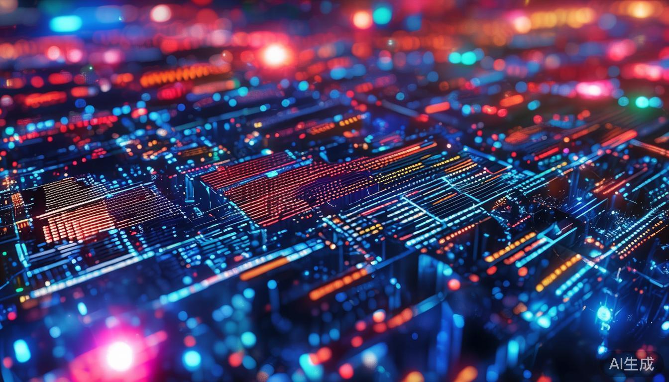 3.&nbsp;多样化的服务器节点
飞讯VPN拥有庞大的服