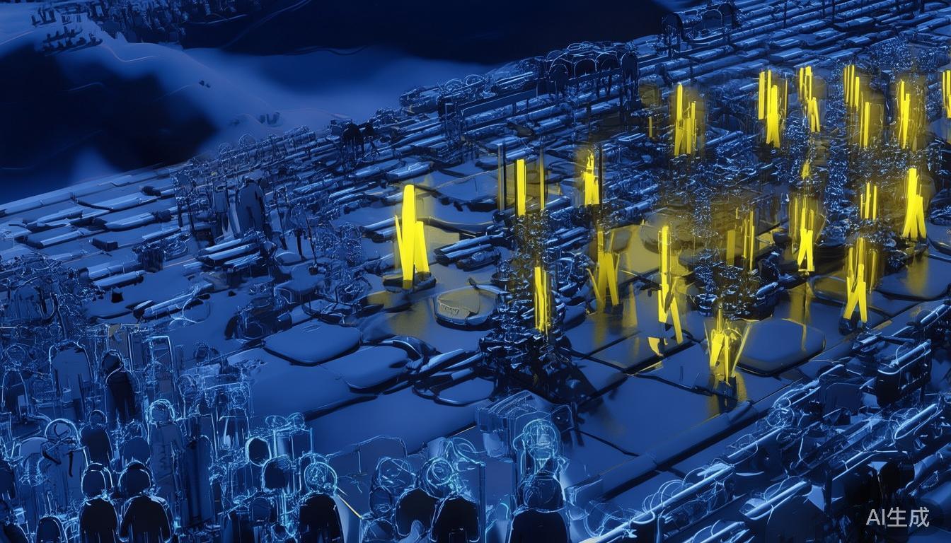 此外，VPN服务的IP地址不断被封也是频繁被封的原