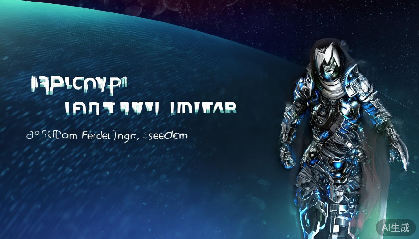 一、快连vpn及无极VPN概述
快连vpn是一款