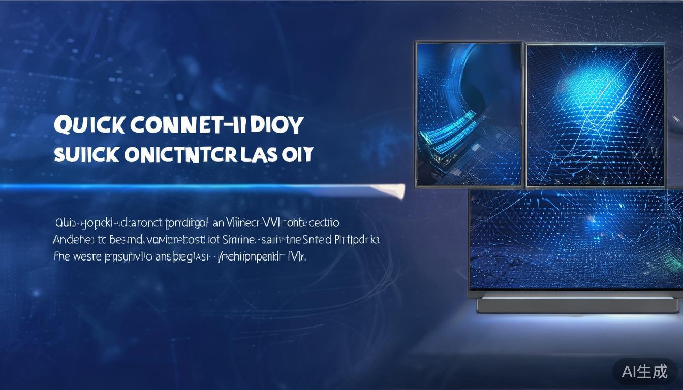 在现代互联网环境中，安全与隐私成为用户关注的焦点。