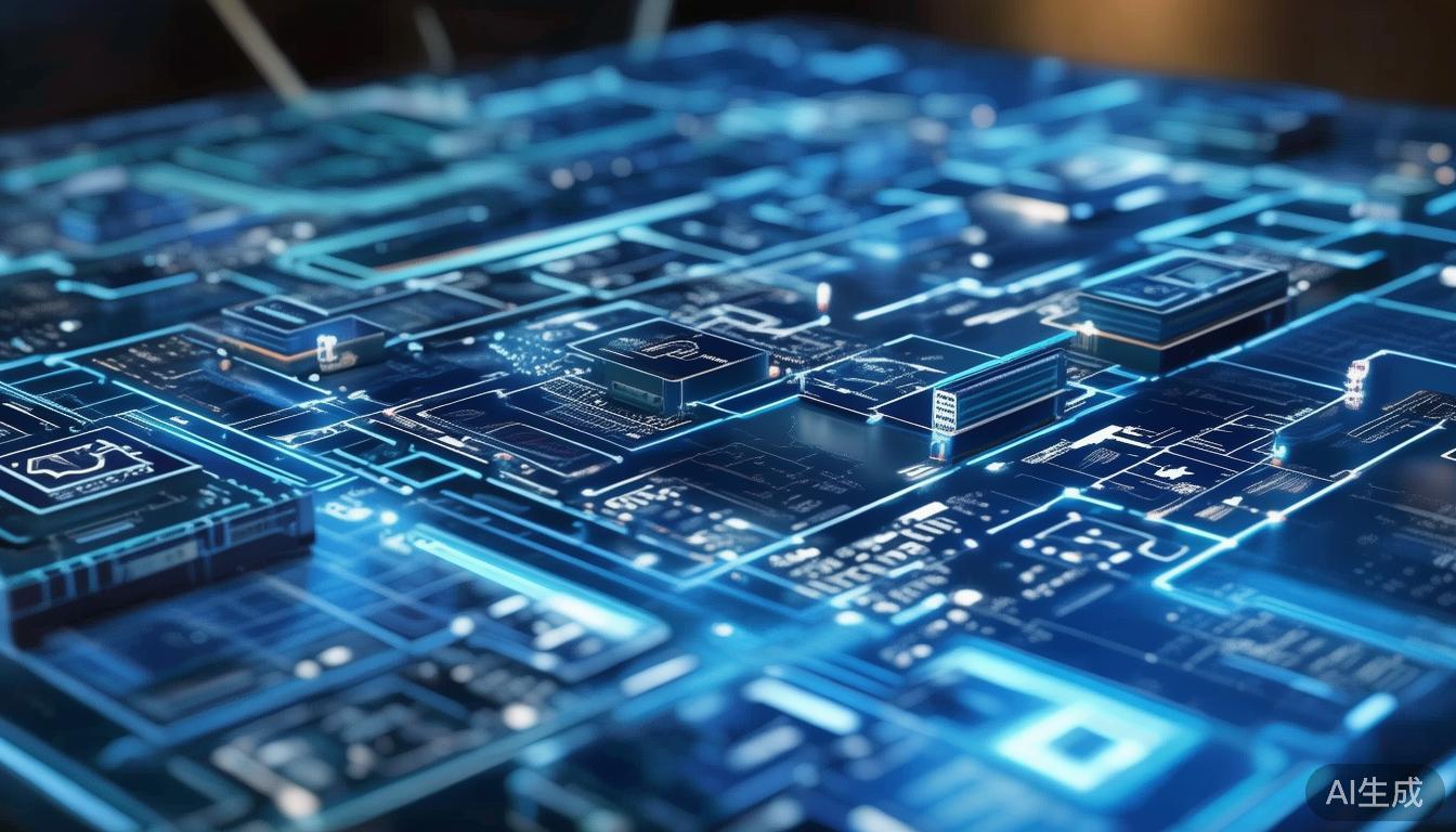 优先级合理分配
-&nbsp;将关键业务和敏感数据优先通过