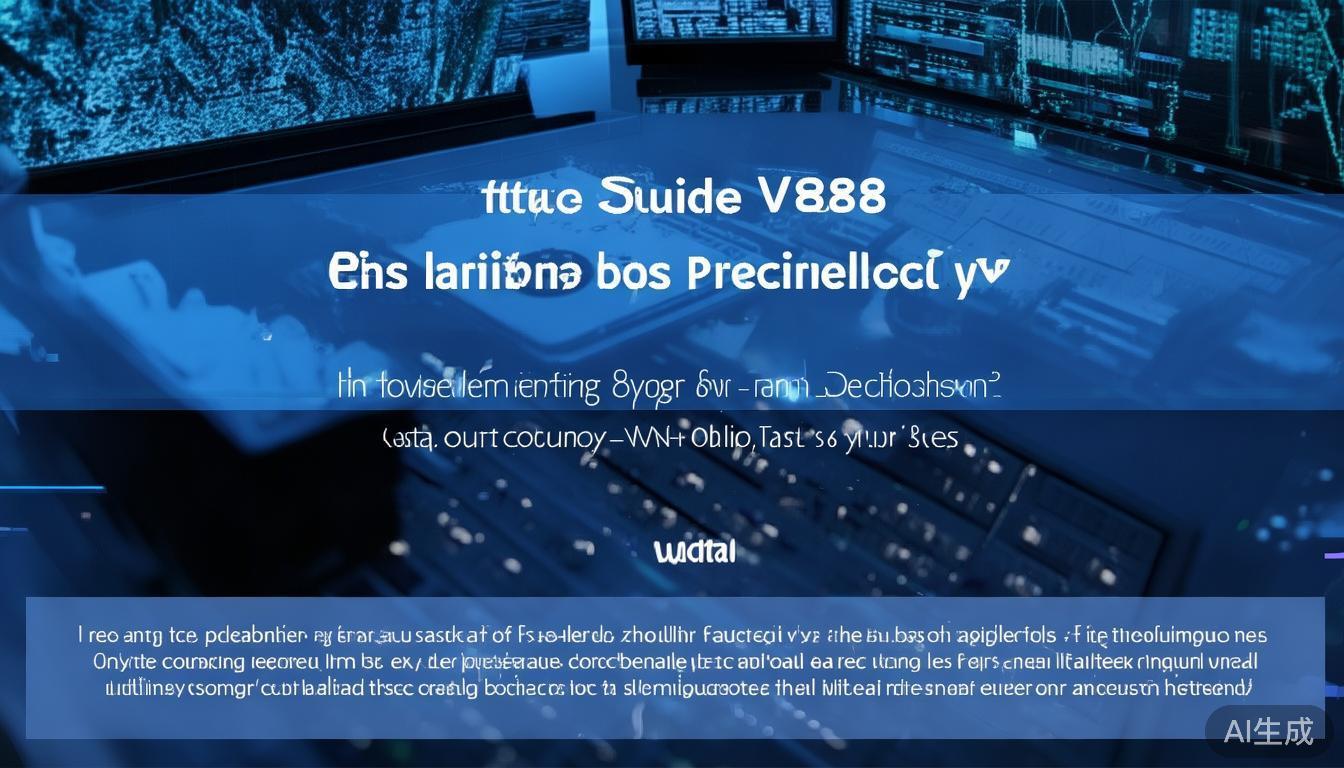 在现代信息技术高速发展的背景下，越来越多的企业和个