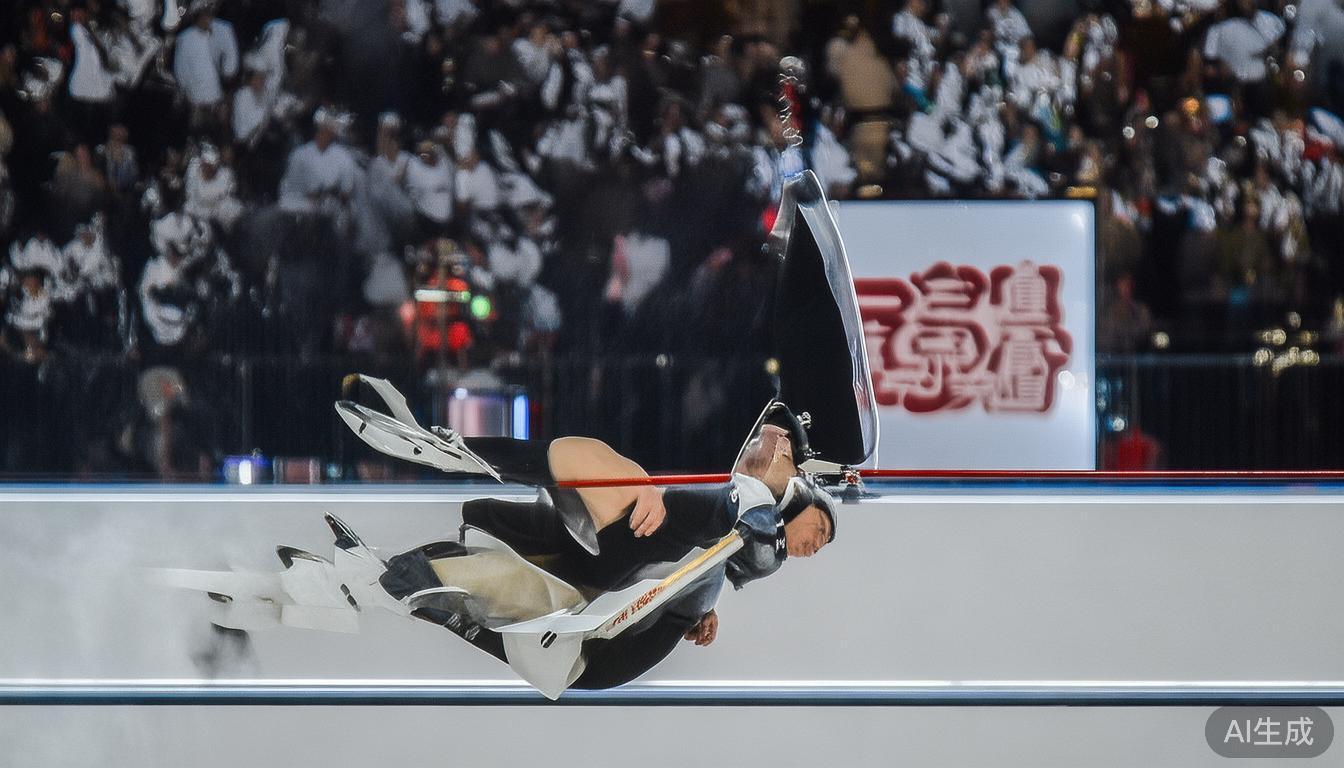 这是市场上最常见的VPN类型，提供商为个人用户提供