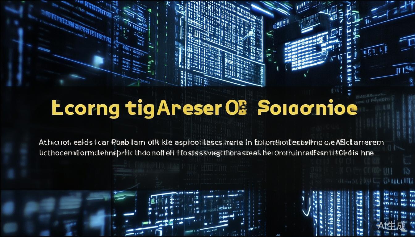 在当今互联网环境中，随着国际网络限制的不断增强，如