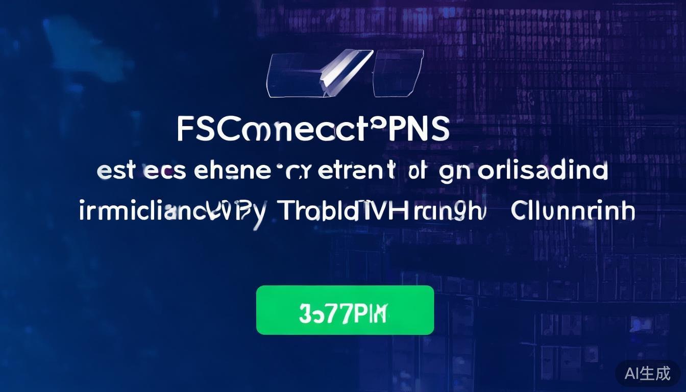 近年来，随着网络对高速度和稳定性的要求不断攀升，快