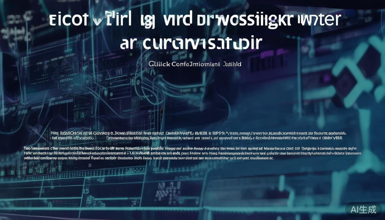 在当前数字化时代，远程办公、安全通讯成为企业和个人