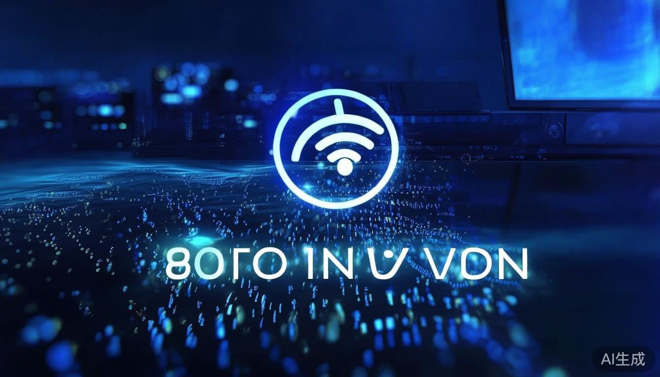 快连VPN简介及优势
快连VPN凭借其快速稳定的