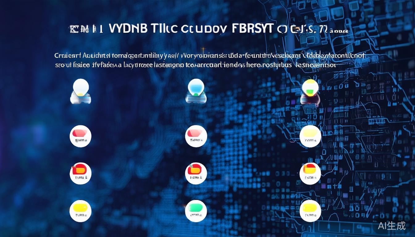 为了实现“快连”，建议预先保存多个台湾和大陆的VP