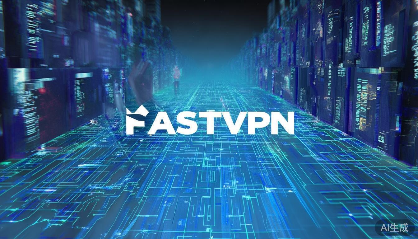 快连VPN以其快速连接和稳定性能受到众多用户青睐，