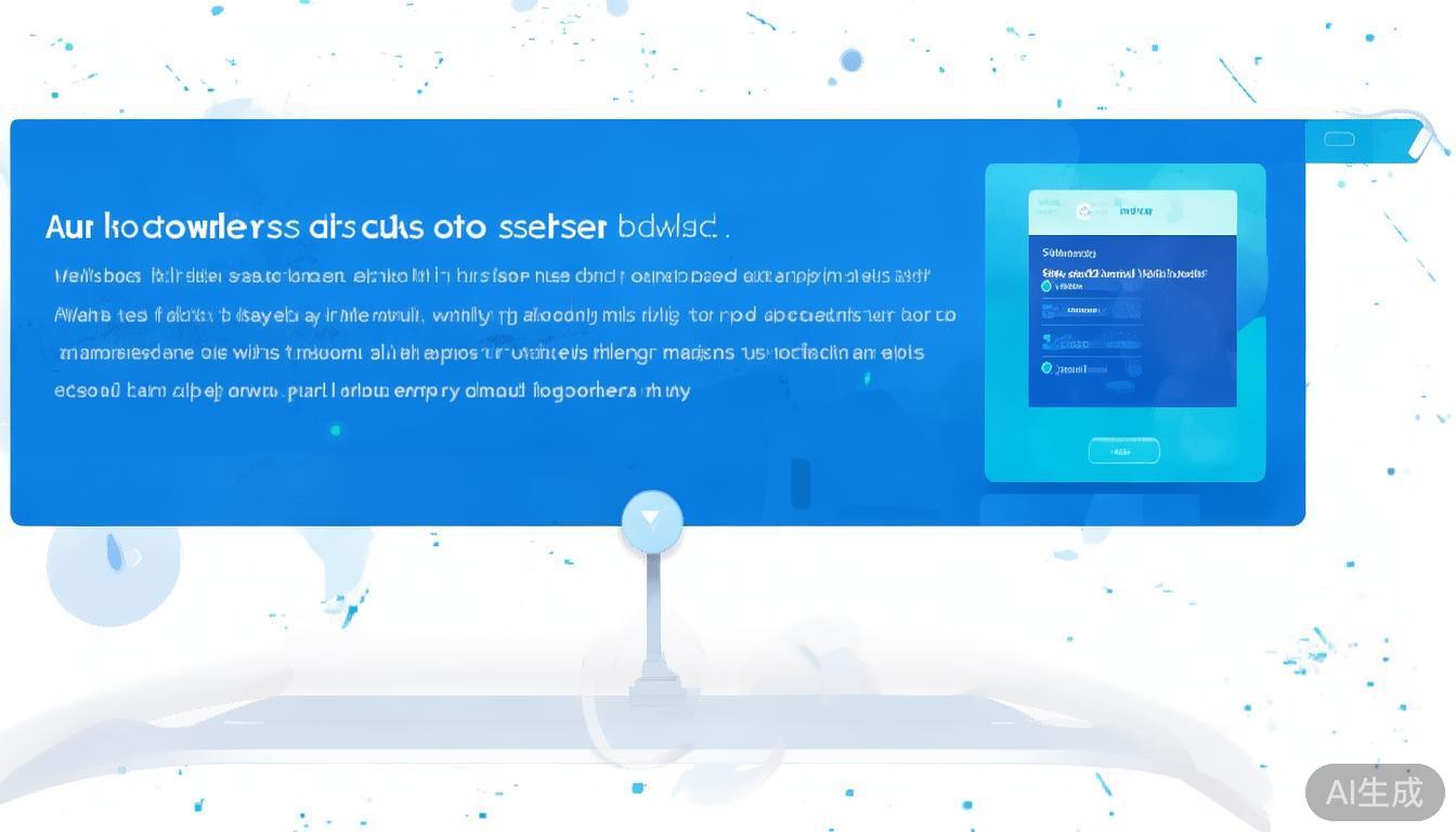 用户可以通过官方网站或授权平台进行订阅。一般流程包