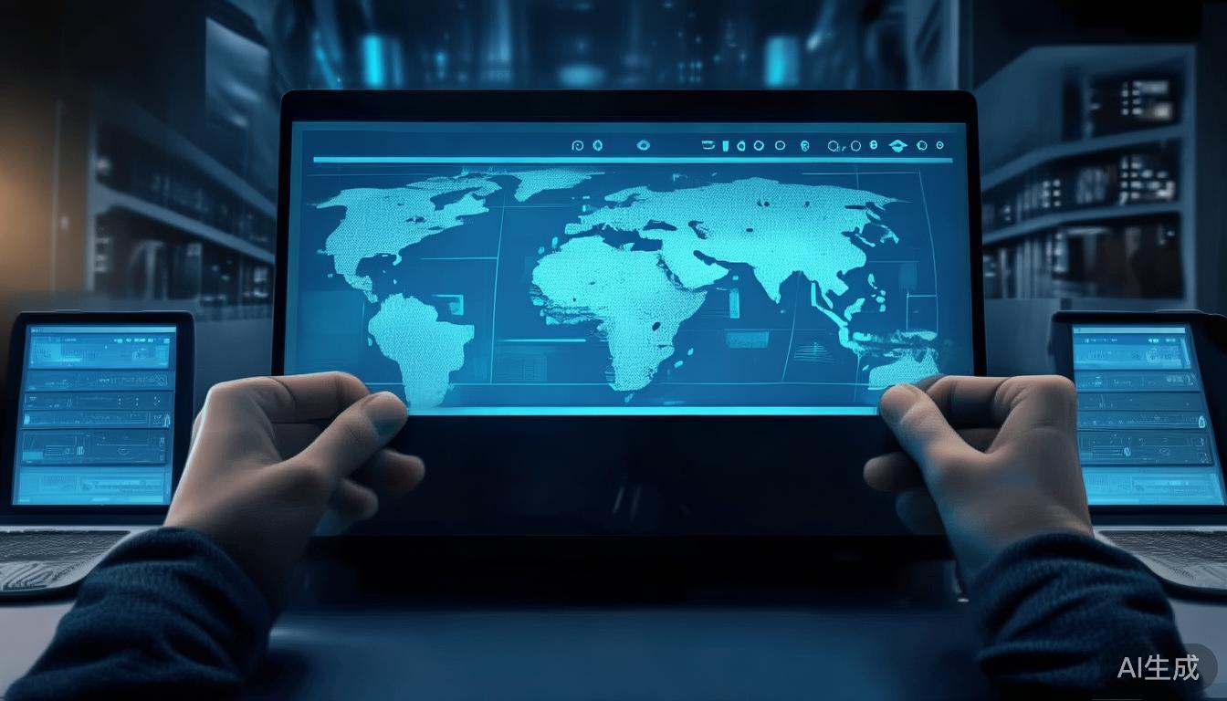 选择合适的VPN协议：根据具体需求，建议优先考虑O