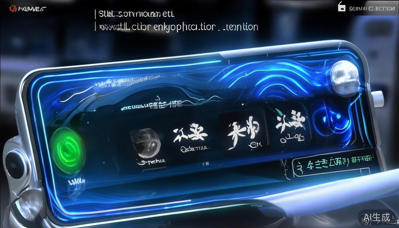 此外，快连VPN的切换器还支持一键自动切换功能。通