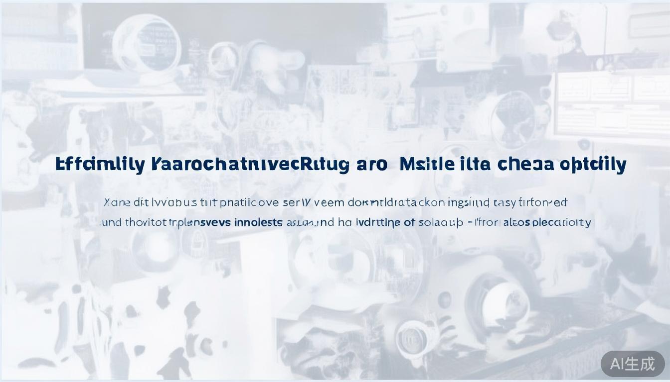 在当今数字化时代，越来越多的用户开始关注网络隐私保