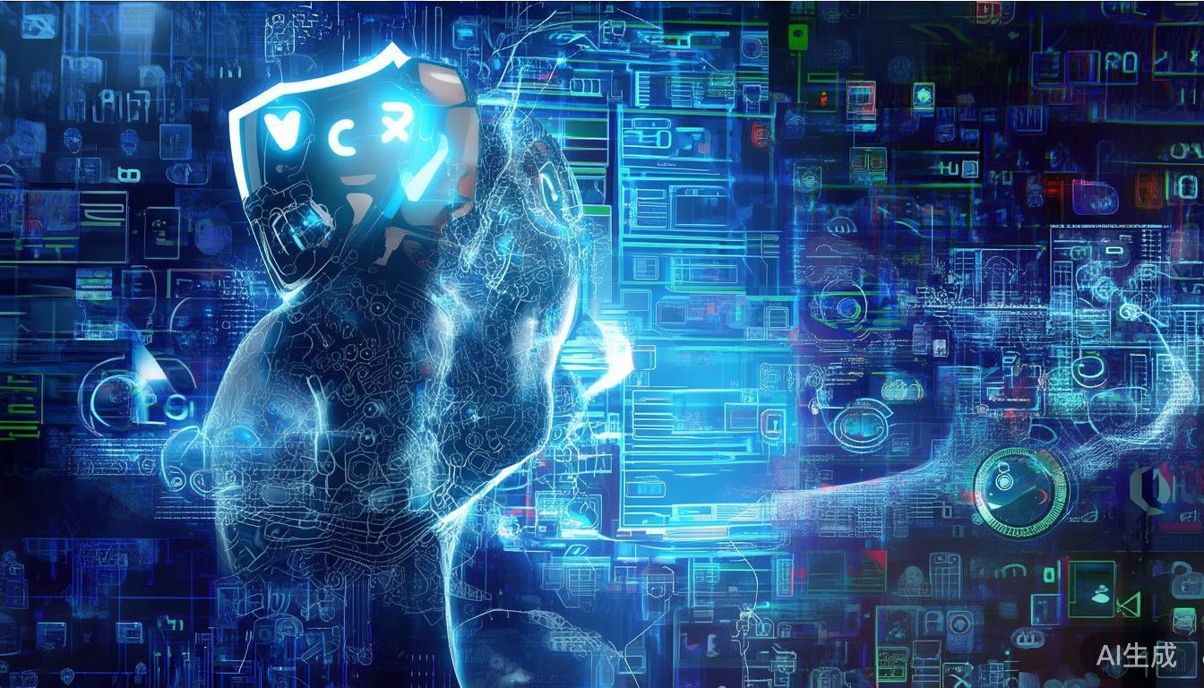 二、提升网络速度与安全性
快连vpn运用了先进的