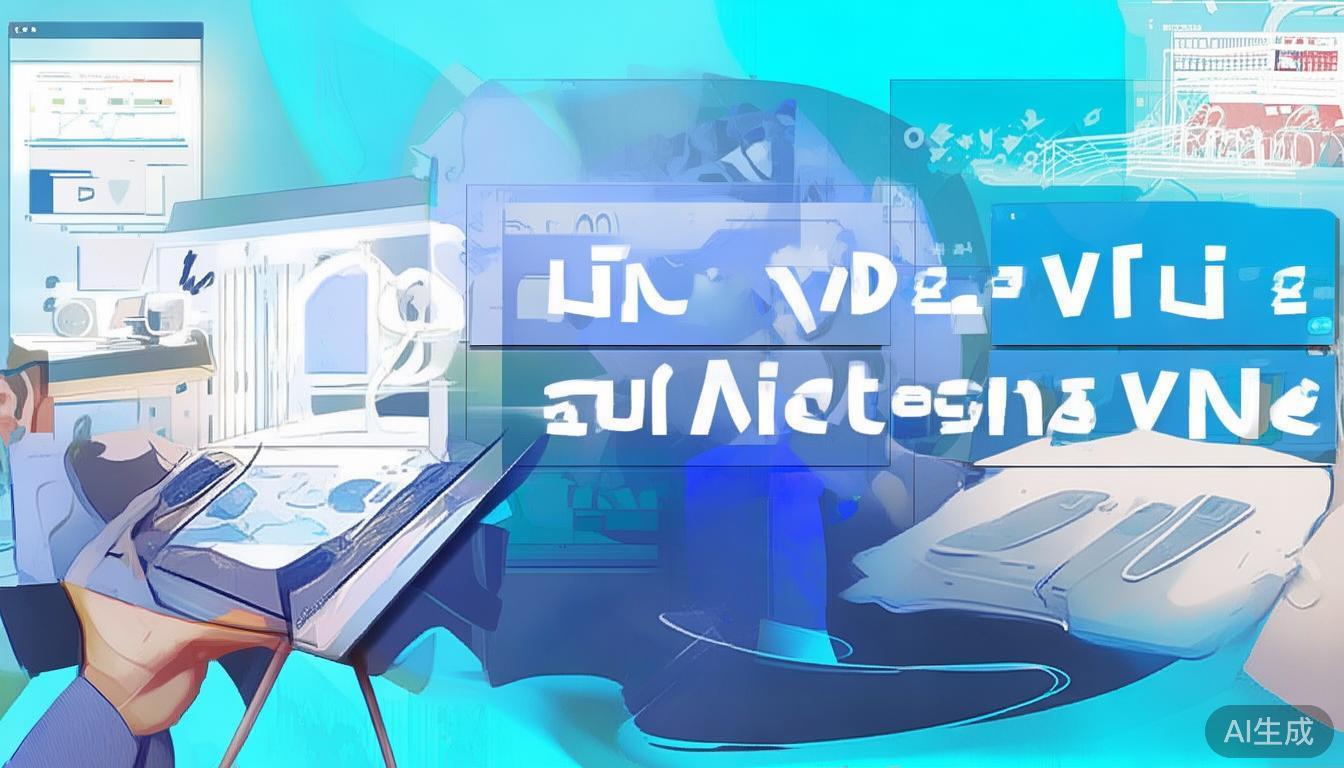 在当今网络信息快速发展的时代，VPN成为人们日常生