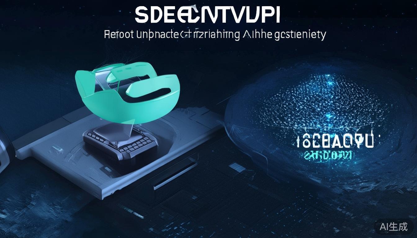 快连VPN是一款专注于提供高速、稳定、安全网络连接