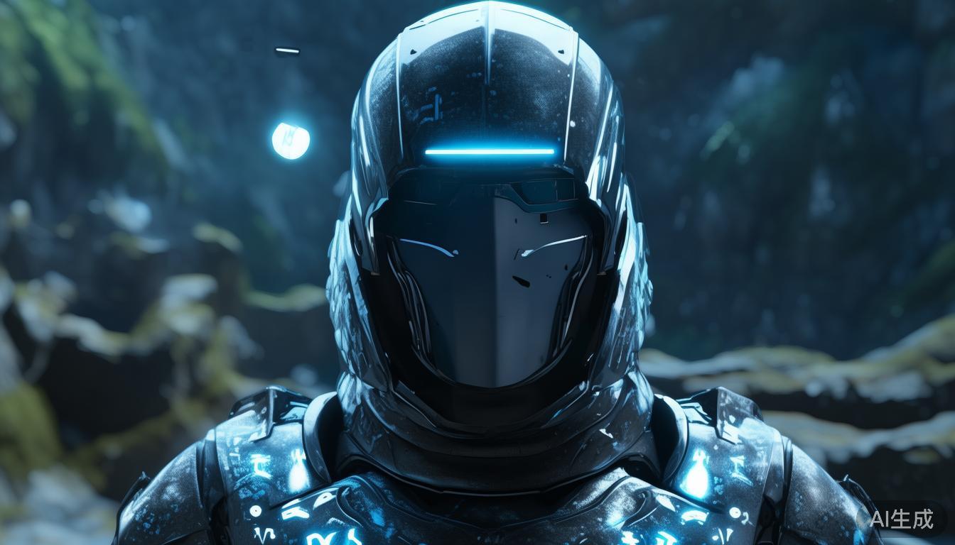 强大的隐私保护
TGFC&nbsp;VPN支持强加密协议，